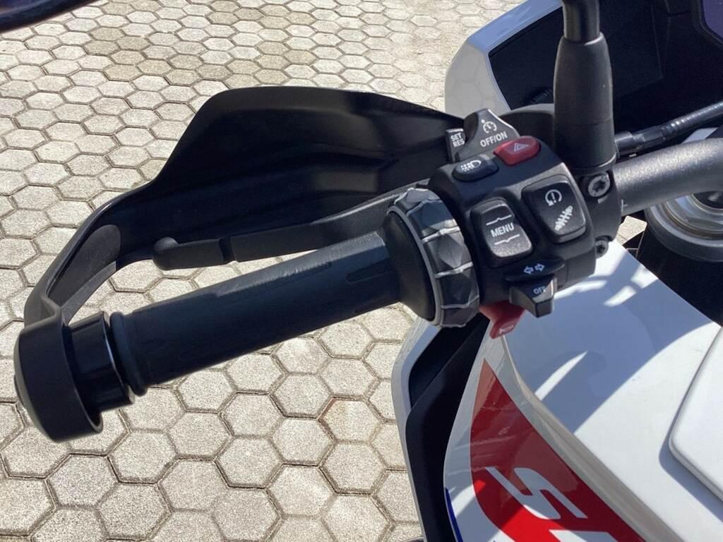 usatostore.bmw-motorrad.it Store BMW Motorrad S 1000 XR BMW S 1000 XR ABS MY21