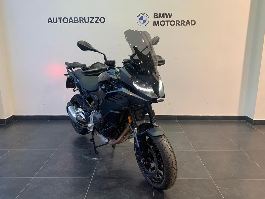 usatostore.bmw.it Store BMW Motorrad F 900 XR BMW F 900 XR MY20