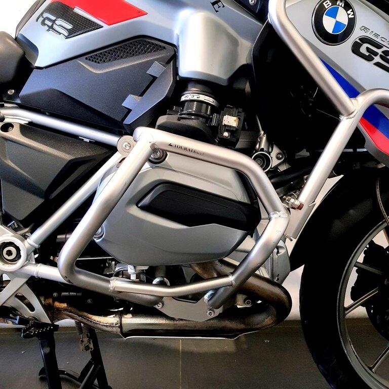 usatostore.bmw-motorrad.it Store BMW Motorrad R 1200 GS BMW R 1200 GS ABS MY14