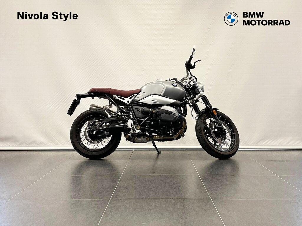 usatostore.bmw-motorrad.it Store BMW Motorrad R nineT BMW R nineT Scrambler ABS MY20