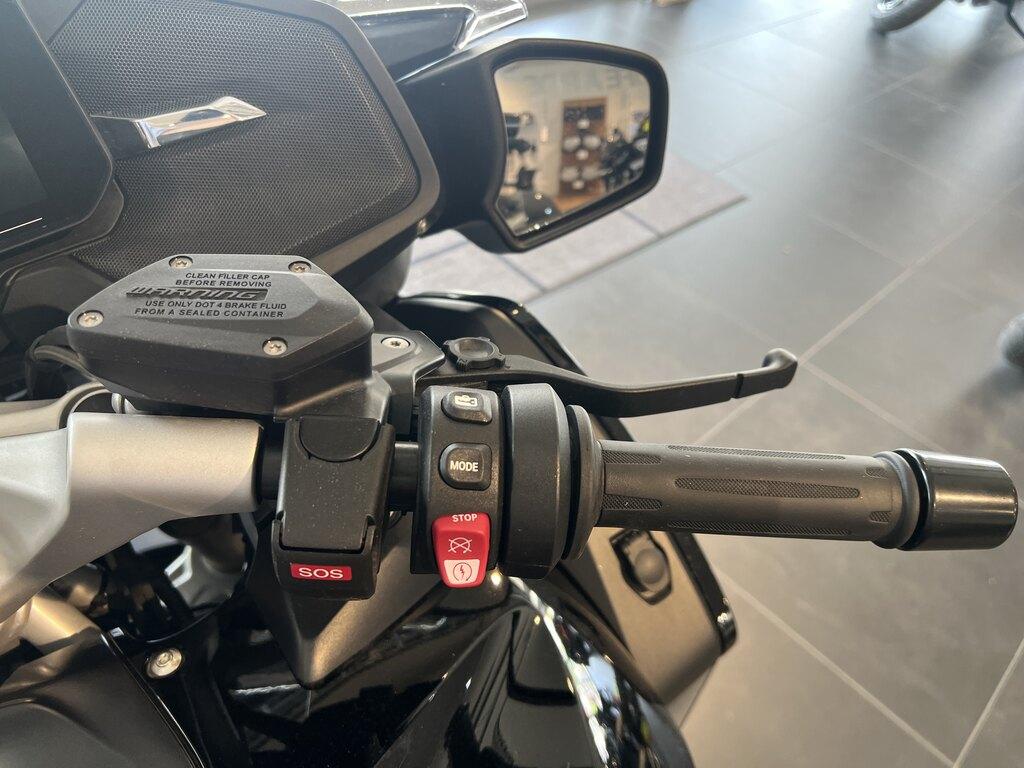 usatostore.bmw-motorrad.it Store BMW Motorrad R 1250 RT BMW R 1250 RT ABS MY20
