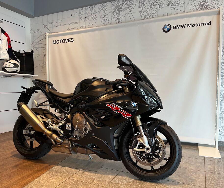 usatostore.bmw-motorrad.it Store BMW Motorrad S 1000 RR BMW S 1000 RR ABS MY21