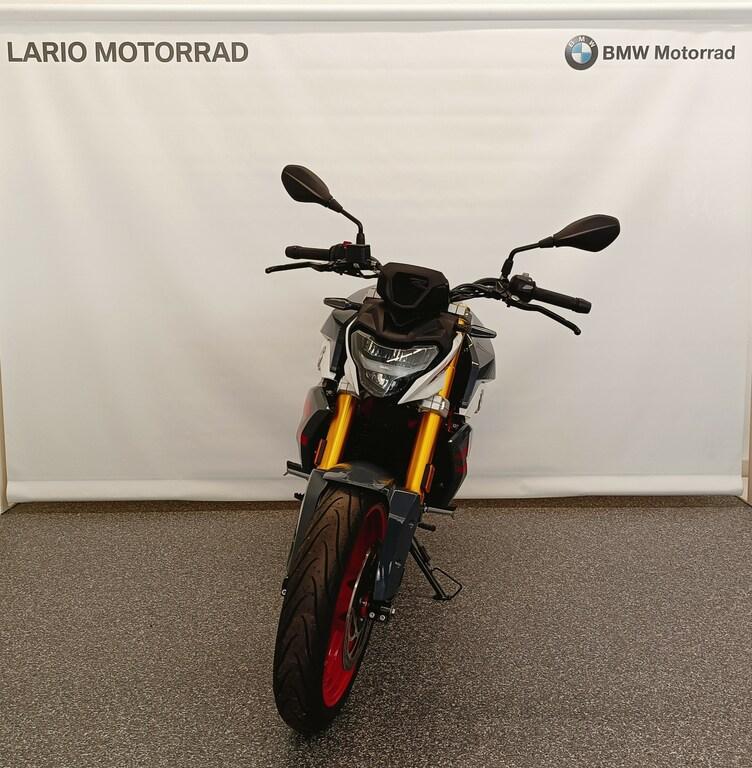 usatostore.bmw.it Store BMW Motorrad G 310 R BMW G 310 R MY21