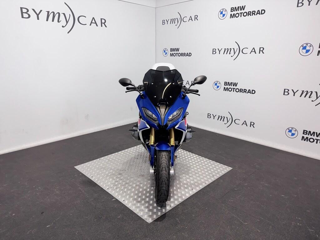 usatostore.bmw-motorrad.it Store BMW Motorrad R 1250 RS BMW R 1250 RS ABS MY23