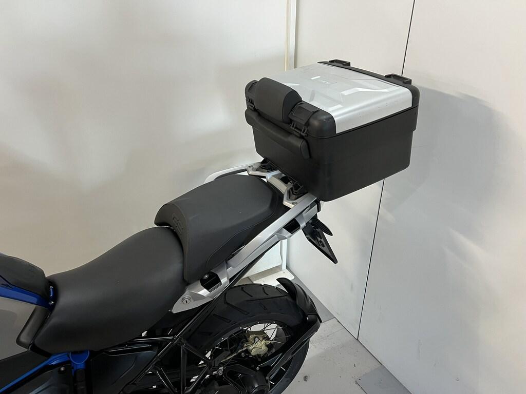 usatostore.bmw-motorrad.it Store BMW Motorrad R 1200 GS ABS