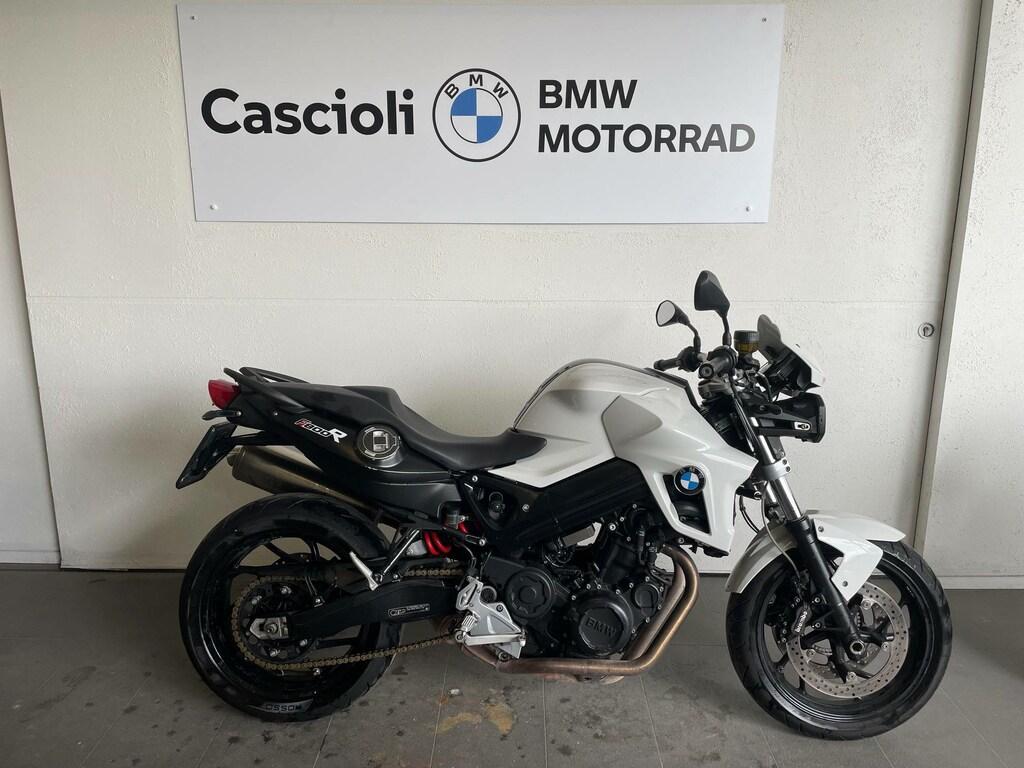 usatostore.bmw-motorrad.it Store BMW Motorrad F 800 R BMW F 800 R