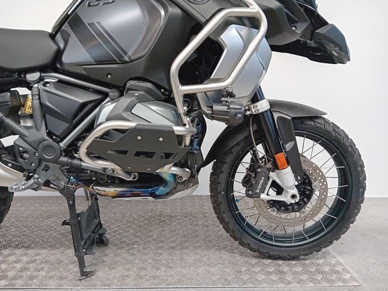 usatostore.bmw-motorrad.it Store BMW Motorrad R 1250 GS BMW R 1250 GS Adventure ABS MY21