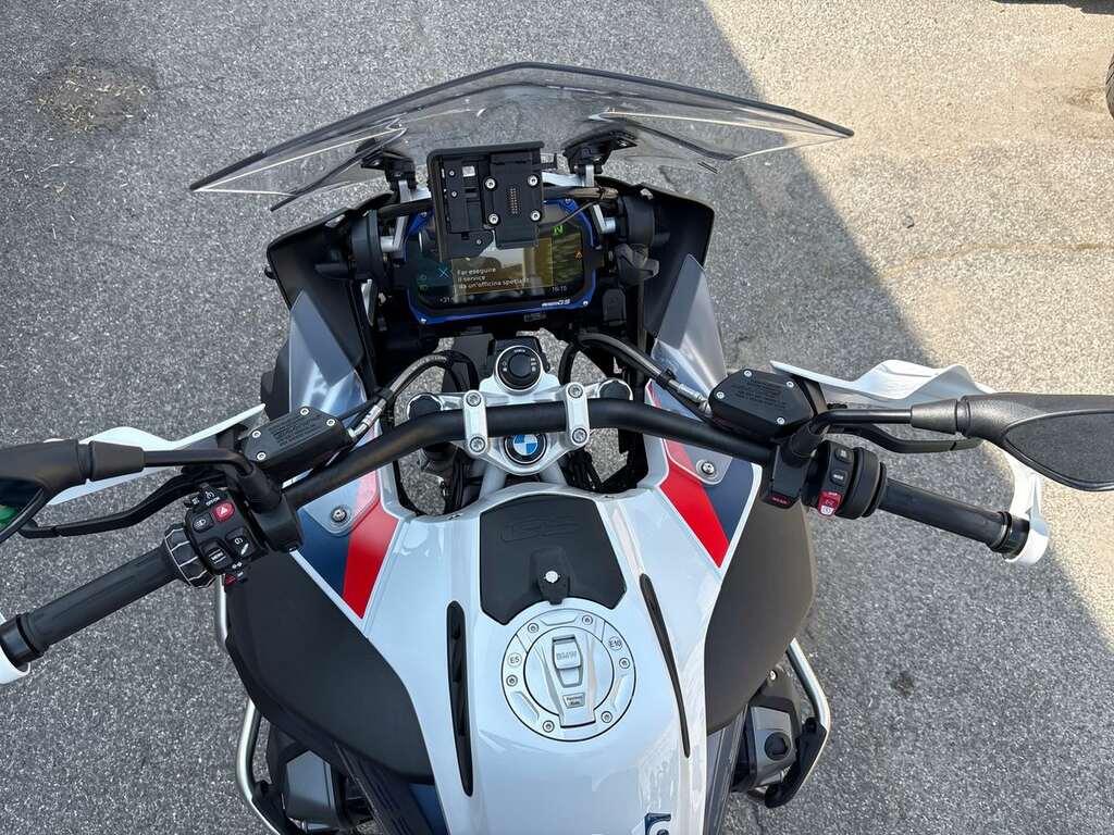 usatostore.bmw-motorrad.it Store BMW Motorrad R 1250 GS BMW R 1250 GS Adventure ABS MY21
