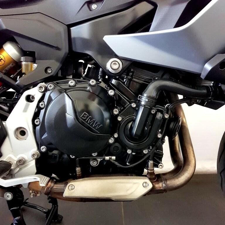 usatostore.bmw-motorrad.it Store BMW Motorrad F 900 XR BMW F 900 XR MY20