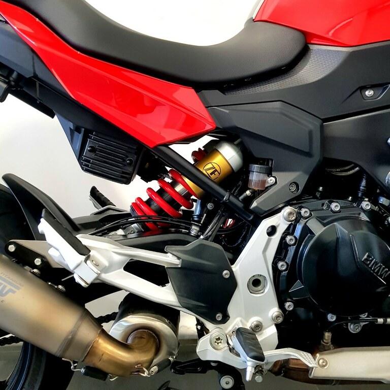 usatostore.bmw-motorrad.it Store BMW Motorrad F 900 XR BMW F 900 XR MY20