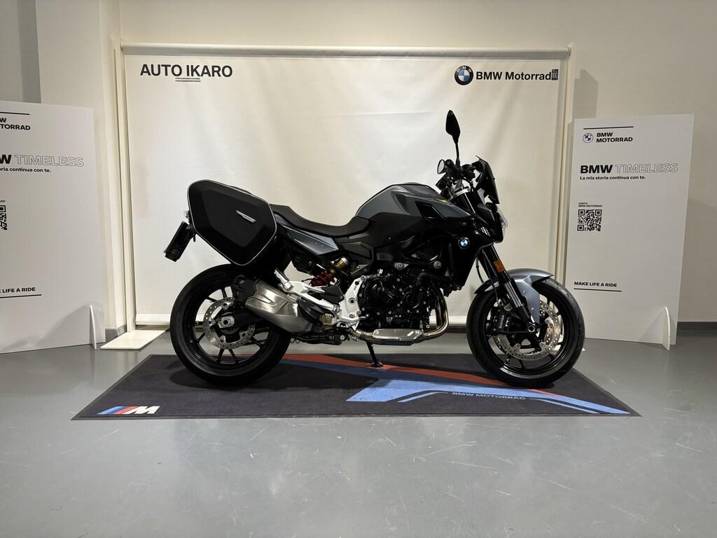 usatostore.bmw.it Store BMW Motorrad F 900 R BMW F 900 R MY20