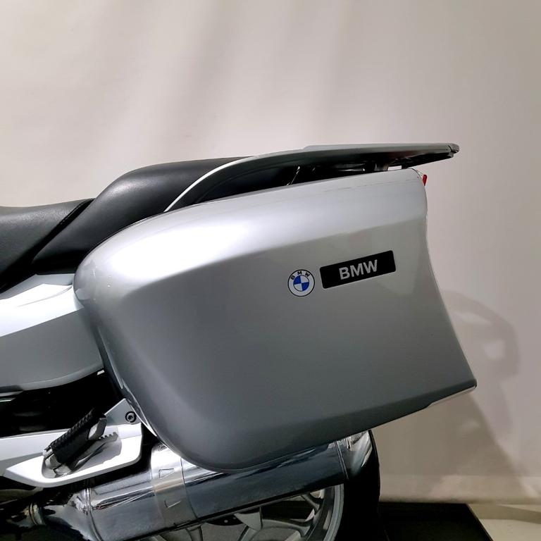 usatostore.bmw-motorrad.it Store BMW Motorrad R 1200 RT ABS