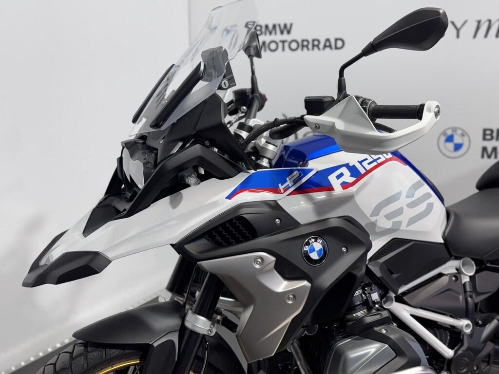 usatostore.bmw-motorrad.it Store BMW Motorrad R 1250 GS BMW R 1250 GS ABS MY19