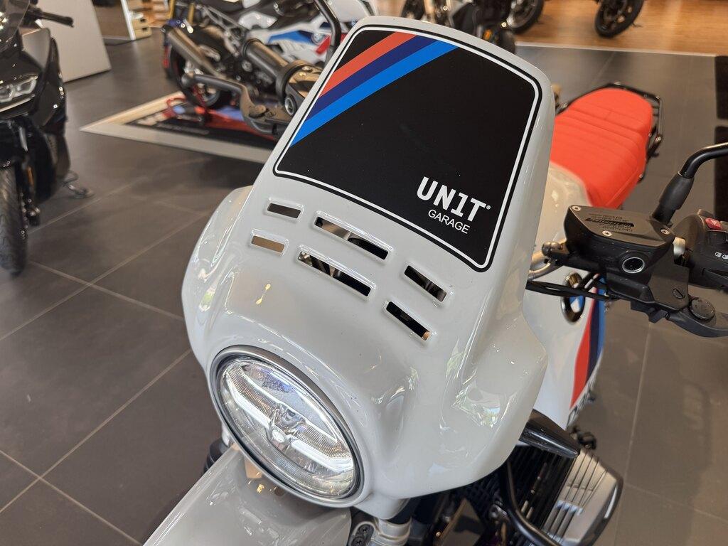 usatostore.bmw-motorrad.it Store BMW Motorrad R nineT Urban G/S ABS