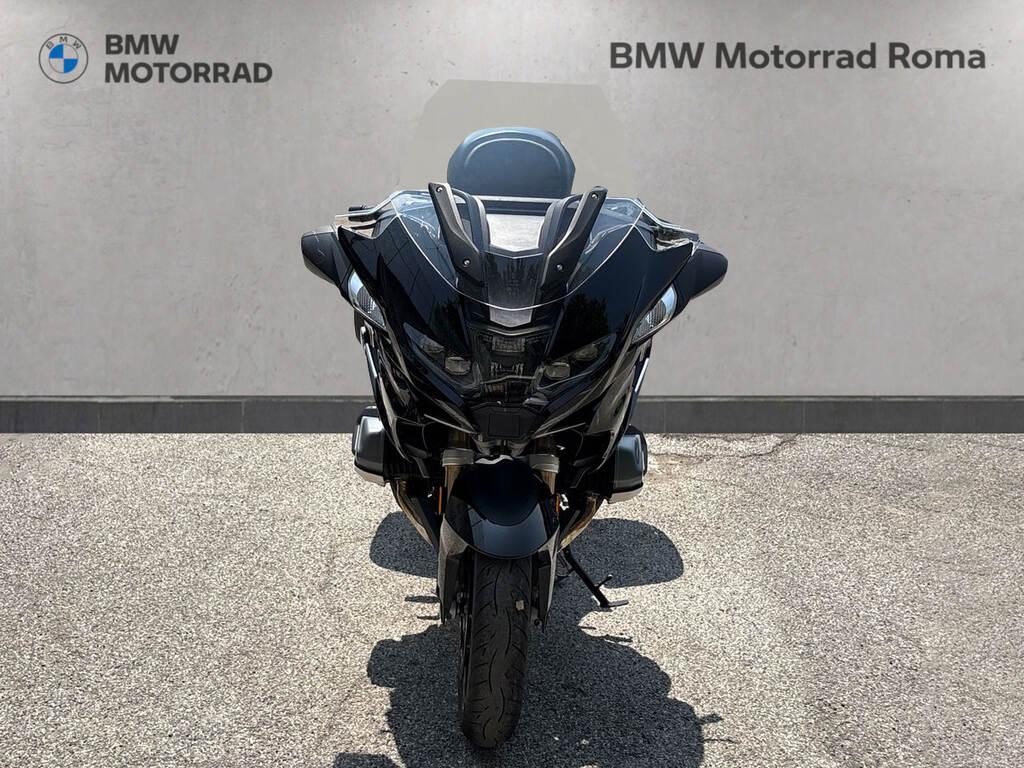 usatostore.bmw-motorrad.it Store BMW Motorrad R 1250 RT ABS