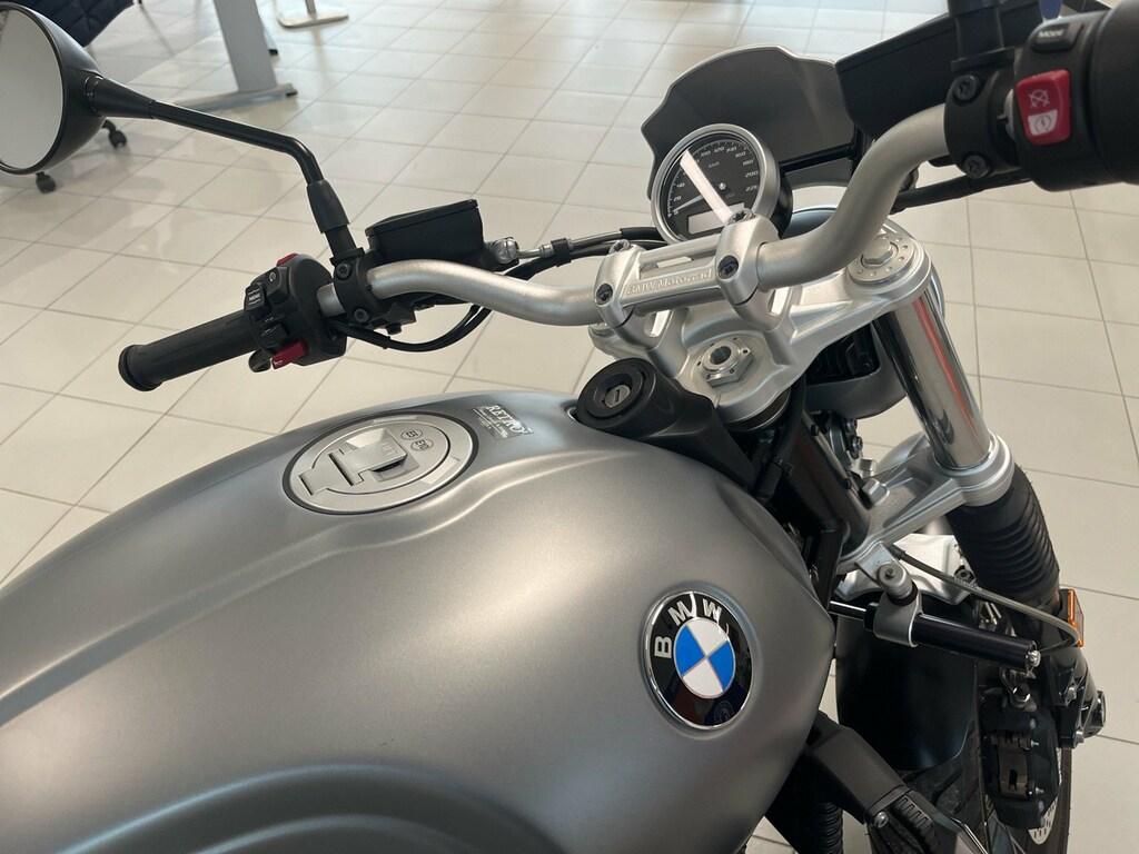 usatostore.bmw.it Store BMW Motorrad R nineT BMW R nineT Scrambler ABS MY20