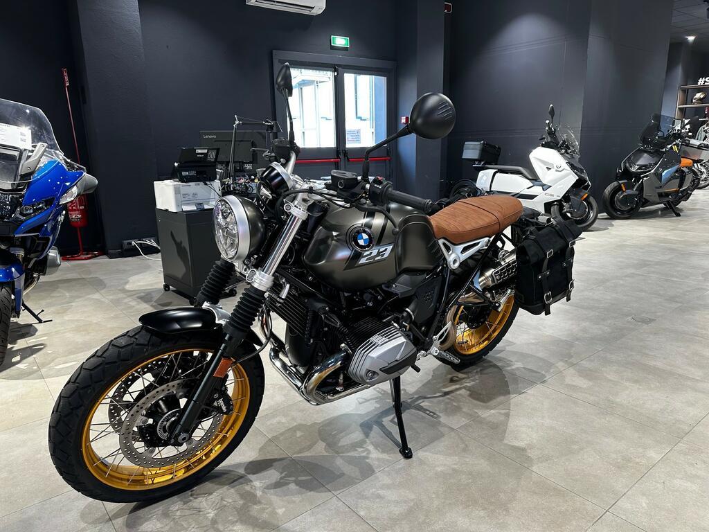 usatostore.bmw-motorrad.it Store BMW Motorrad R nineT BMW R nineT Scrambler ABS MY20