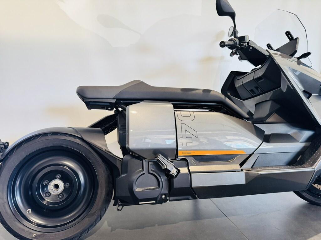 usatostore.bmw-motorrad.it Store BMW Motorrad CE 04 