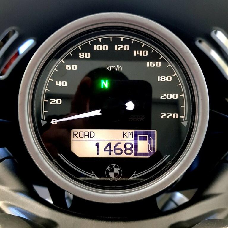 usatostore.bmw-motorrad.it Store BMW Motorrad R nineT BMW R nineT Urban G/S ABS MY20