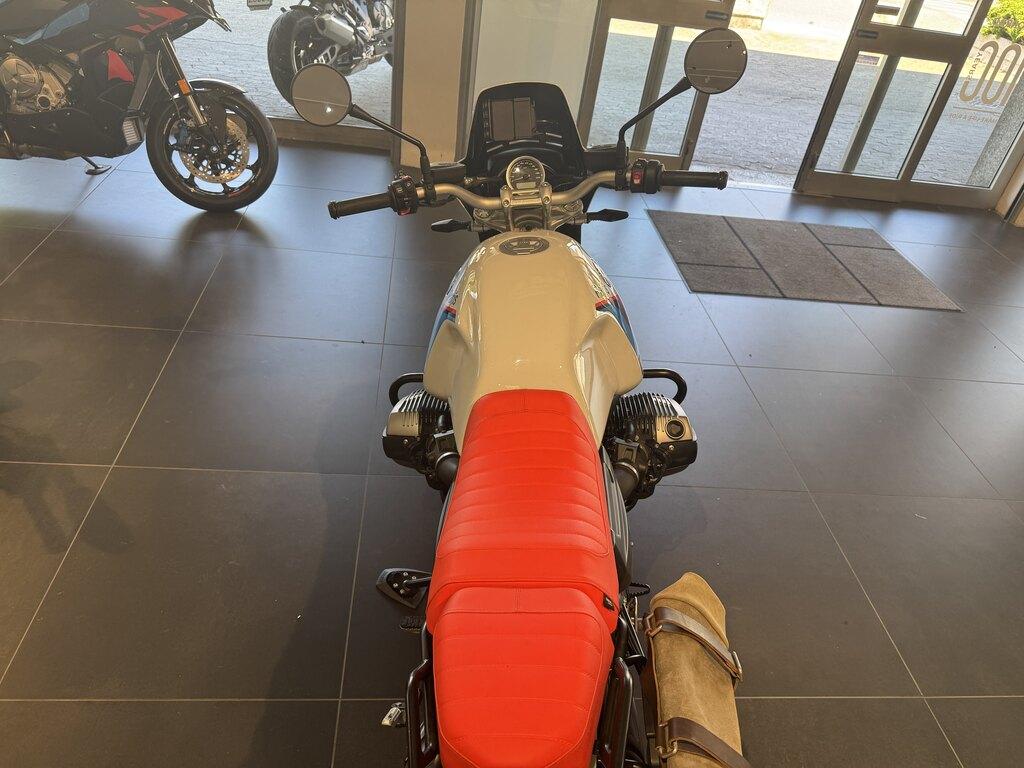 usatostore.bmw-motorrad.it Store BMW Motorrad R nineT Urban G/S ABS