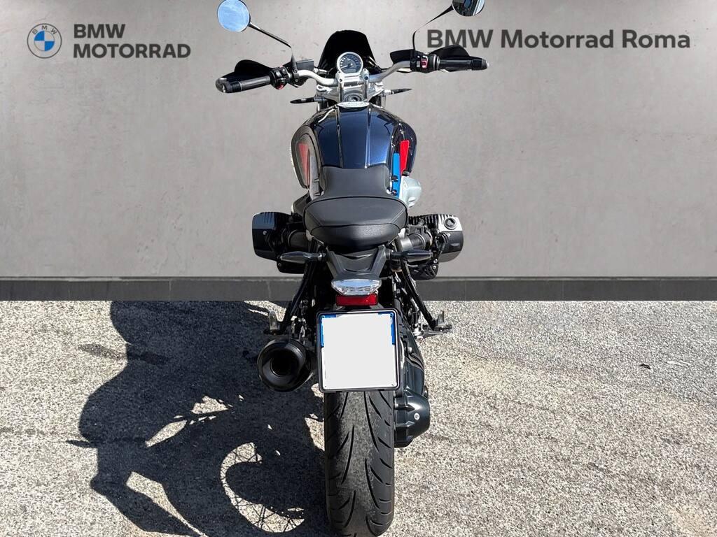 usatostore.bmw-motorrad.it Store BMW Motorrad R nineT Urban G/S ABS