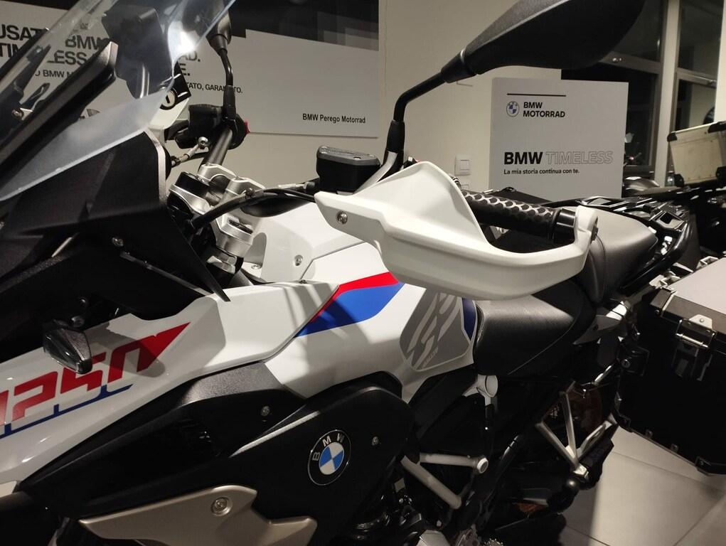 usatostore.bmw-motorrad.it Store BMW Motorrad R 1250 GS BMW R 1250 GS ABS MY21