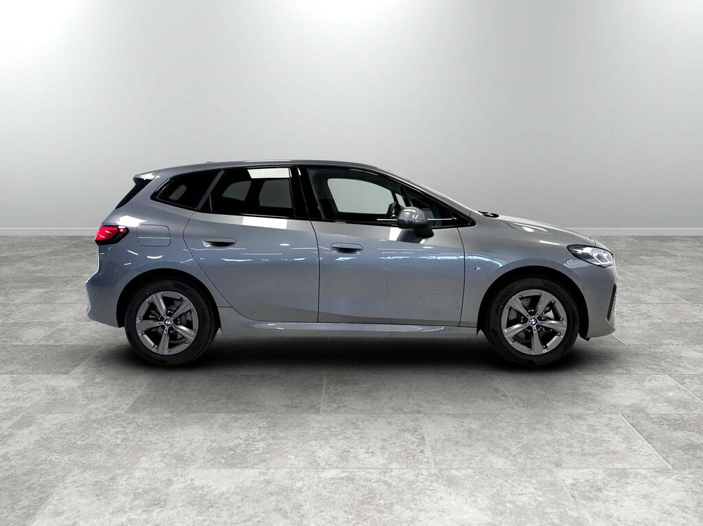 usatostore.bmw.it Store BMW Serie 2 225e Active Tourer xdrive Msport auto