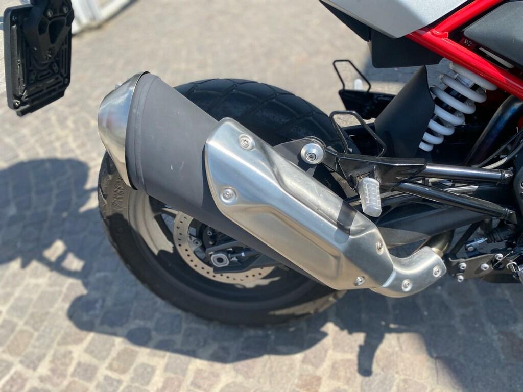 usatostore.bmw-motorrad.it Store BMW Motorrad G 310 GS 