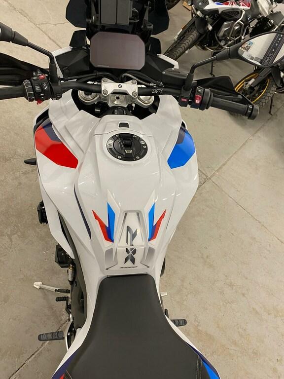 usatostore.bmw-motorrad.it Store BMW Motorrad S 1000 XR BMW S 1000 XR ABS MY21