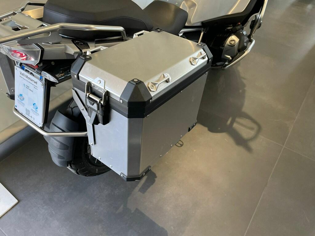 usatostore.bmw-motorrad.it Store BMW Motorrad R 1250 GS BMW R 1250 GS Adventure ABS MY19