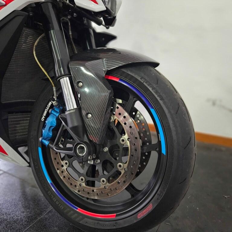 usatostore.bmw-motorrad.it Store BMW Motorrad M 1000 R BMW M 1000 R MY23