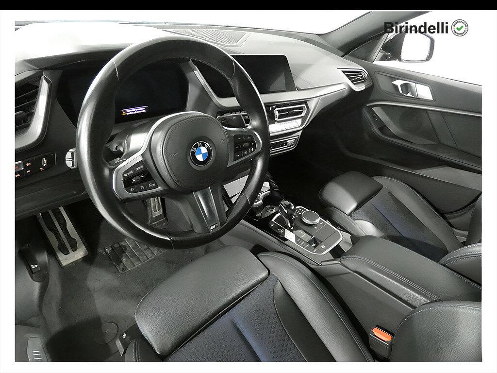 usatostore.bmw.it Store BMW Serie 2 220d Gran Coupe Msport auto