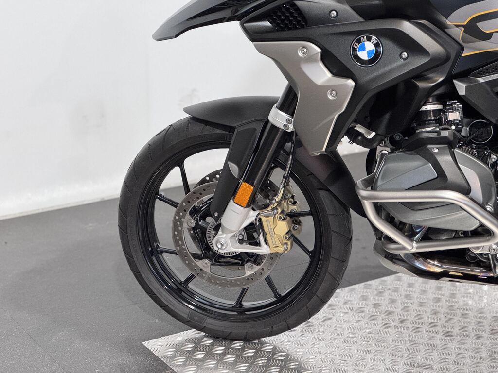 usatostore.bmw.it Store BMW Motorrad R 1250 GS BMW R 1250 GS ABS MY19