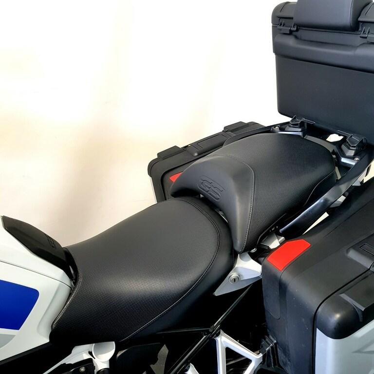 usatostore.bmw-motorrad.it Store BMW Motorrad R 1250 GS BMW R 1250 GS ABS MY21