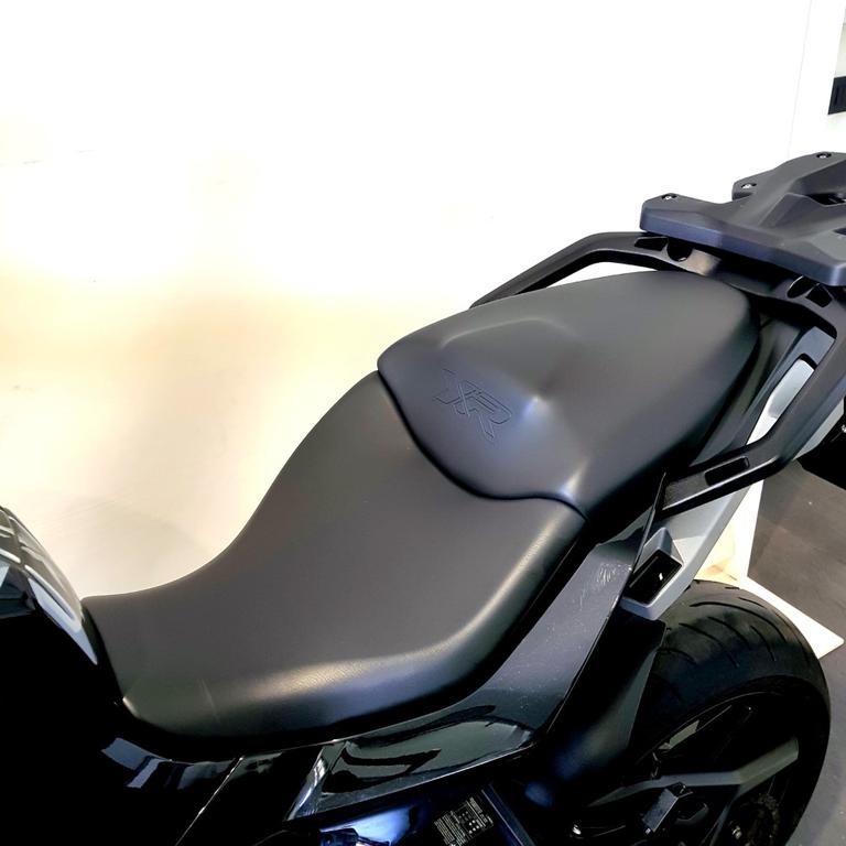 usatostore.bmw-motorrad.it Store BMW Motorrad S 1000 XR ABS