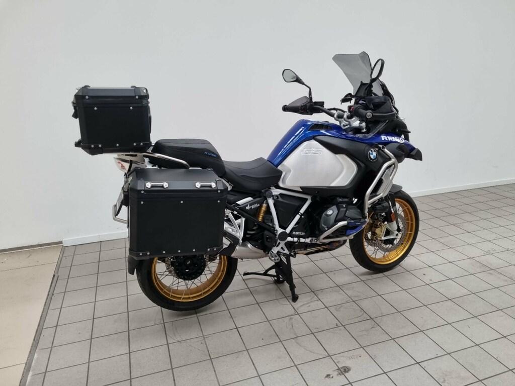 usatostore.bmw-motorrad.it Store BMW Motorrad R 1250 GS BMW R 1250 GS Adventure ABS MY19