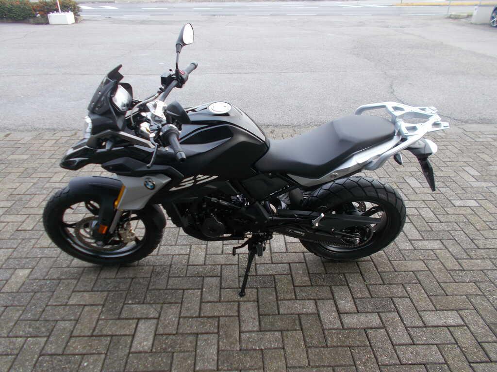 usatostore.bmw-motorrad.it Store BMW Motorrad G 310 GS 