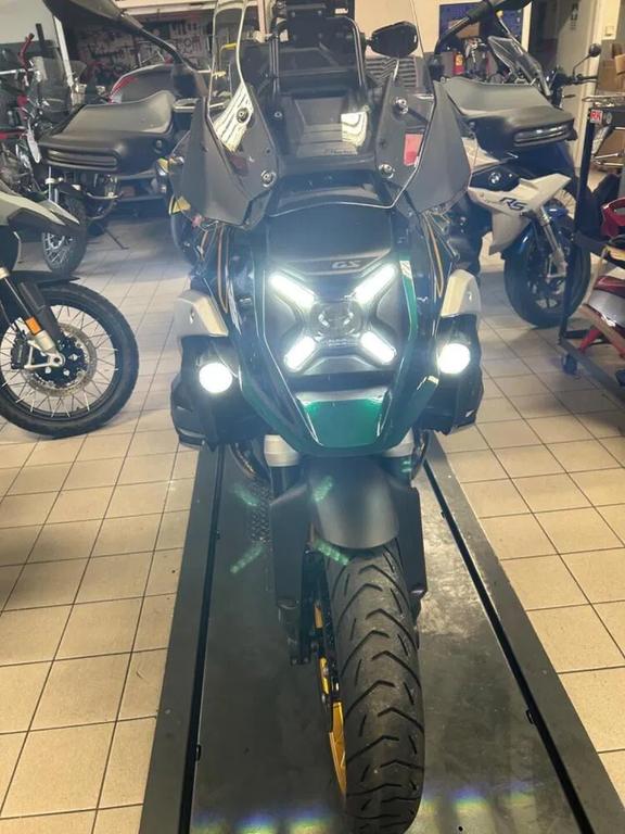 usatostore.bmw.it Store BMW Motorrad R 1300 GS BMW R 1300 GS MY23