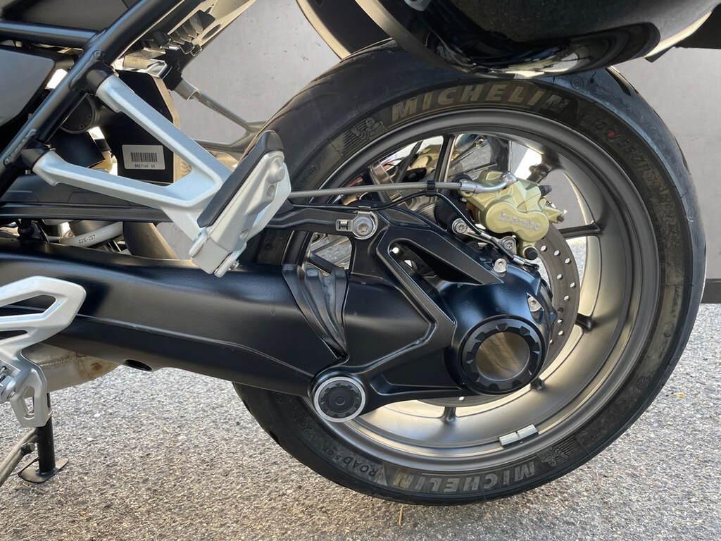 usatostore.bmw-motorrad.it Store BMW Motorrad R 1250 R ABS