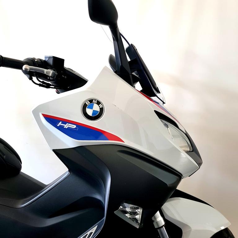 usatostore.bmw-motorrad.it Store BMW Motorrad C 650 Sport