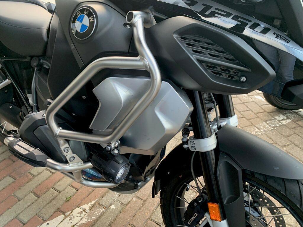 usatostore.bmw.it Store BMW Motorrad R 1250 GS BMW R 1250 GS Adventure ABS MY21