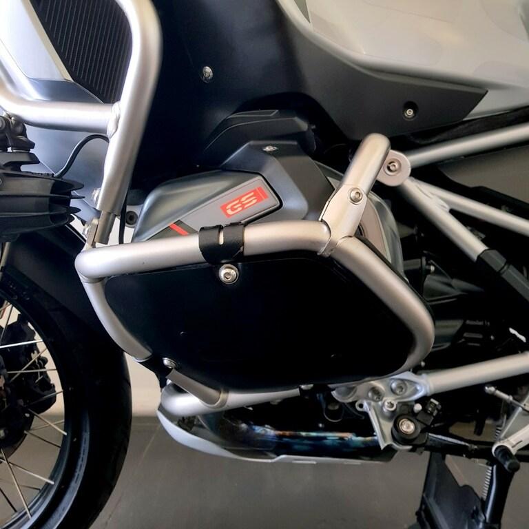 usatostore.bmw-motorrad.it Store BMW Motorrad R 1250 GS Adventure ABS