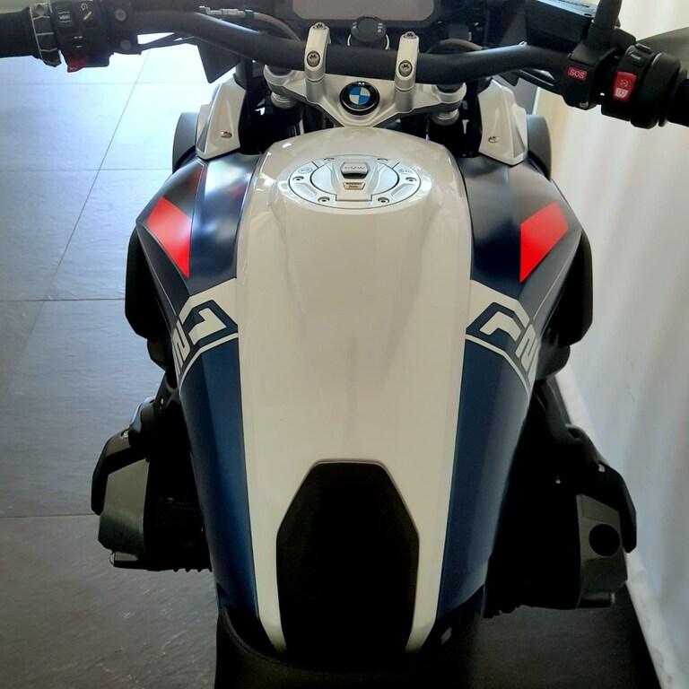 usatostore.bmw-motorrad.it Store BMW Motorrad R 1250 GS ABS