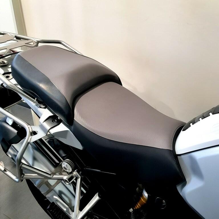 usatostore.bmw-motorrad.it Store BMW Motorrad R 1200 GS Adventure ABS