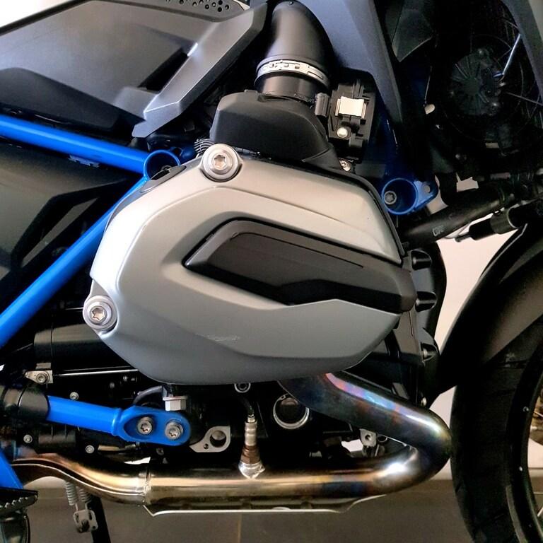 usatostore.bmw-motorrad.it Store BMW Motorrad R 1200 GS BMW R 1200 GS ABS MY19