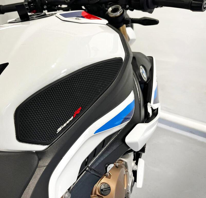 usatostore.bmw-motorrad.it Store BMW Motorrad S 1000 R BMW S 1000 R ABS MY21