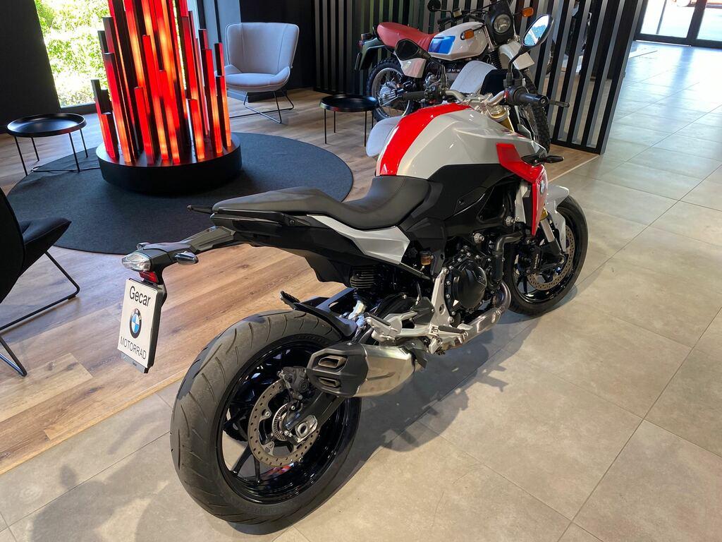 usatostore.bmw-motorrad.it Store BMW Motorrad F 900 R BMW F 900 R MY20