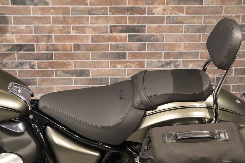usatostore.bmw-motorrad.it Store BMW Motorrad R 18 