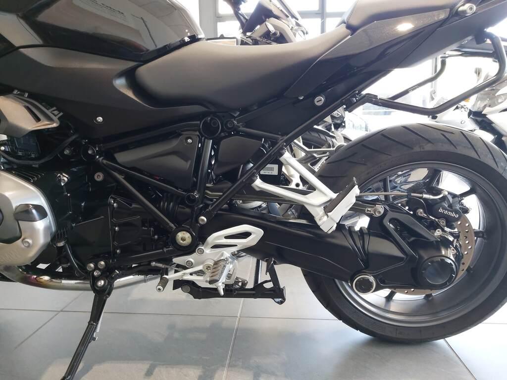 usatostore.bmw-motorrad.it Store BMW Motorrad R 1250 R ABS