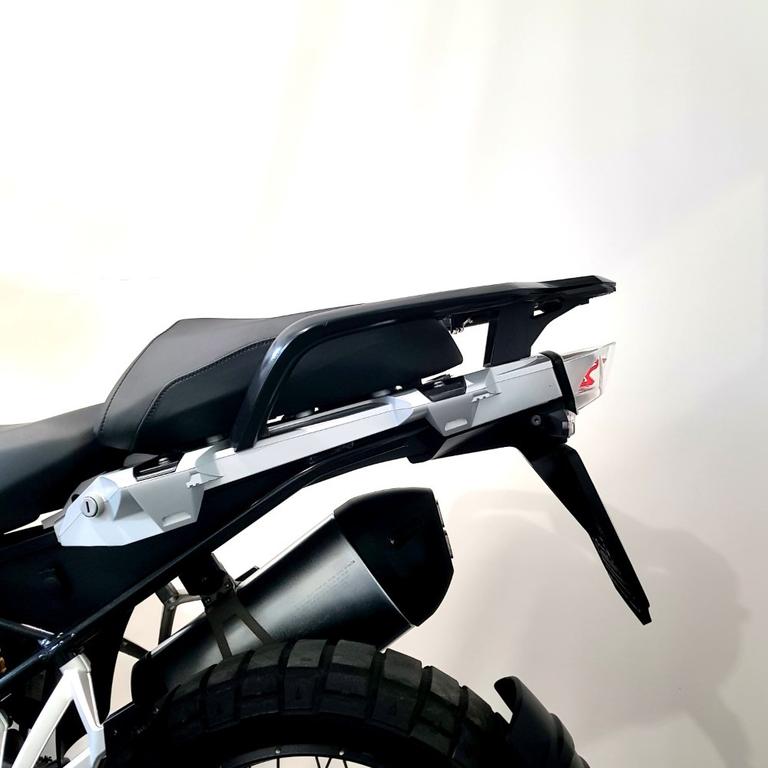 usatostore.bmw-motorrad.it Store BMW Motorrad R 1250 GS ABS
